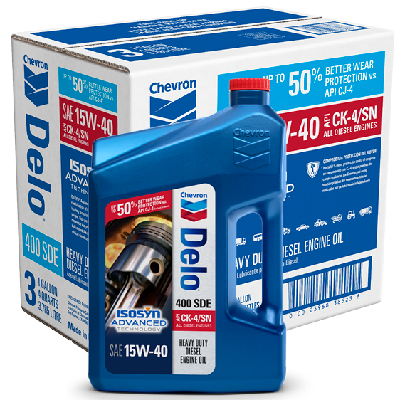 Whatley Oil Company Columbus,